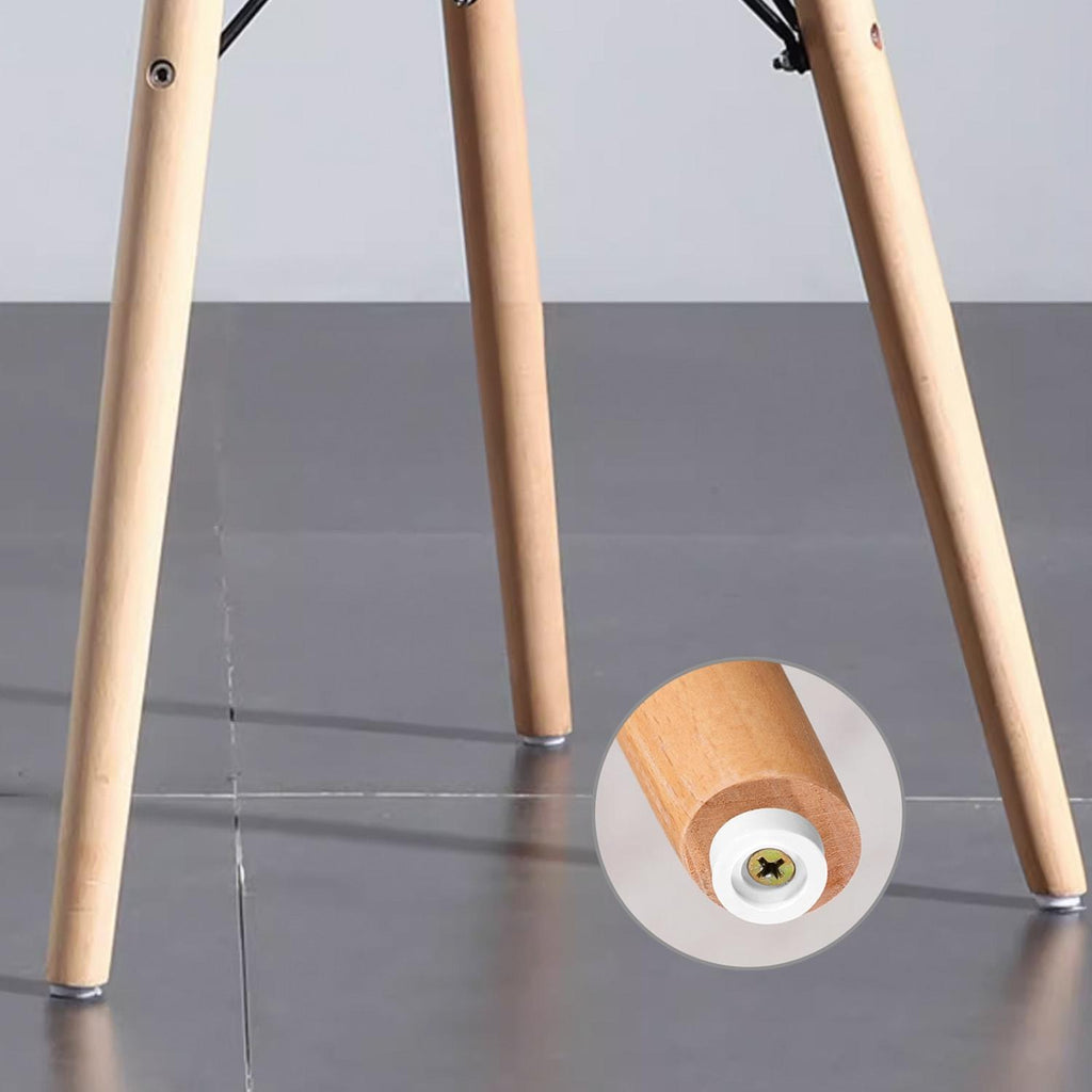 jpg_1500x1500_67452459