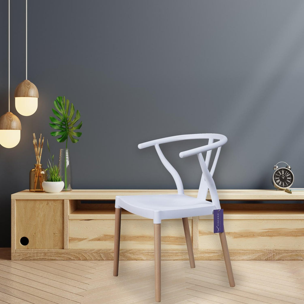 jpg_1500x1500_67452338