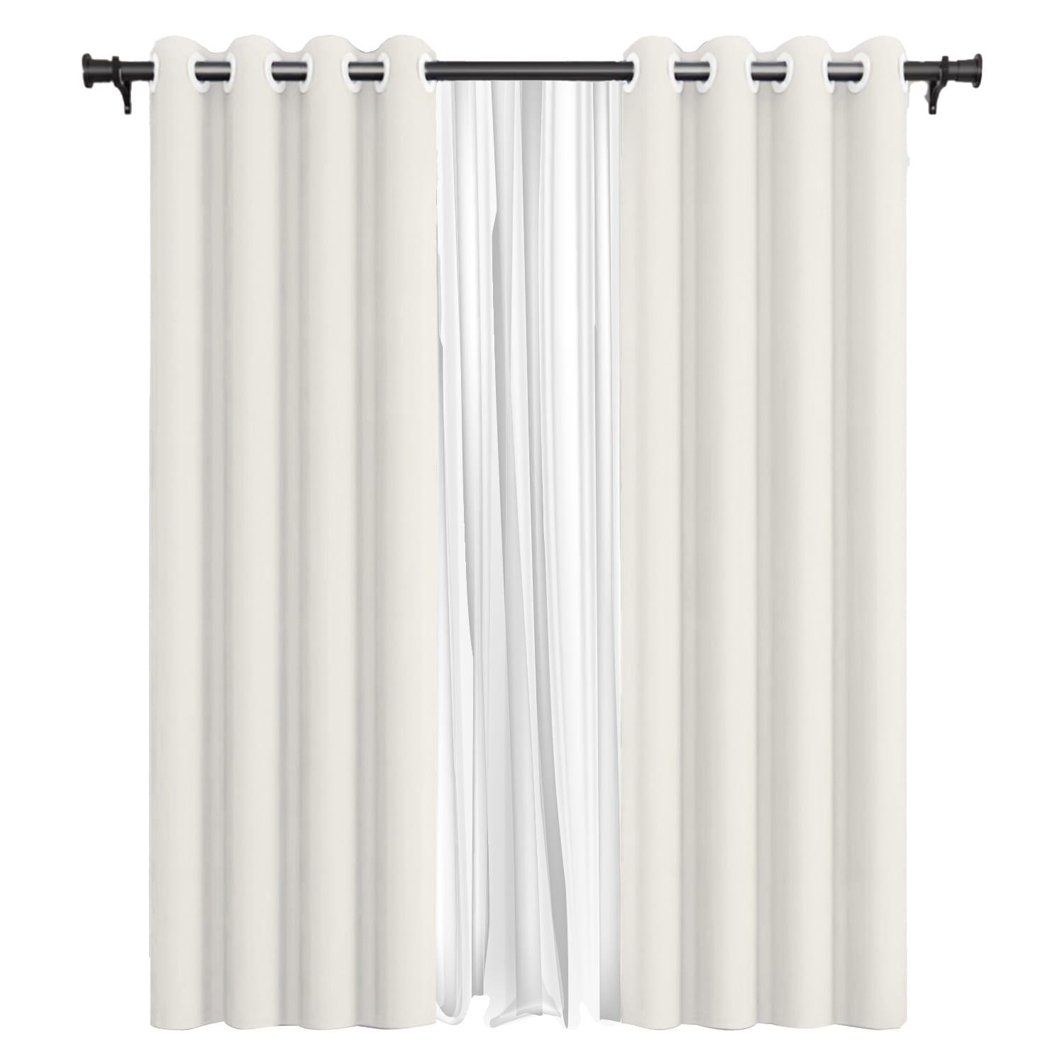 jpg_1500x1500_67449928