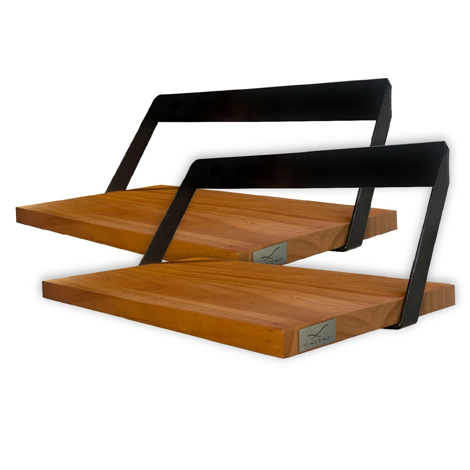 jpg_1500x1500_67448573