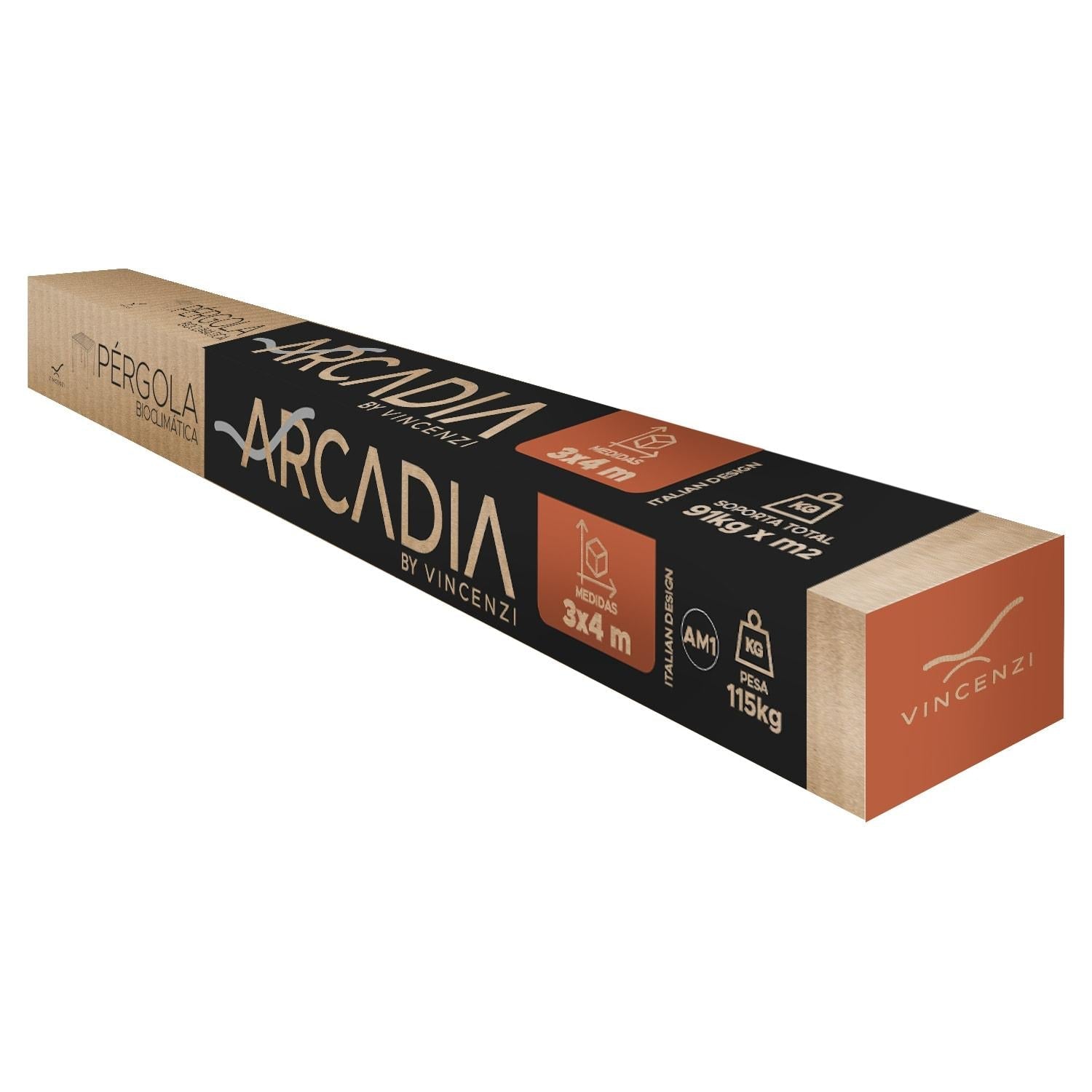 jpg_1500x1500_67450065