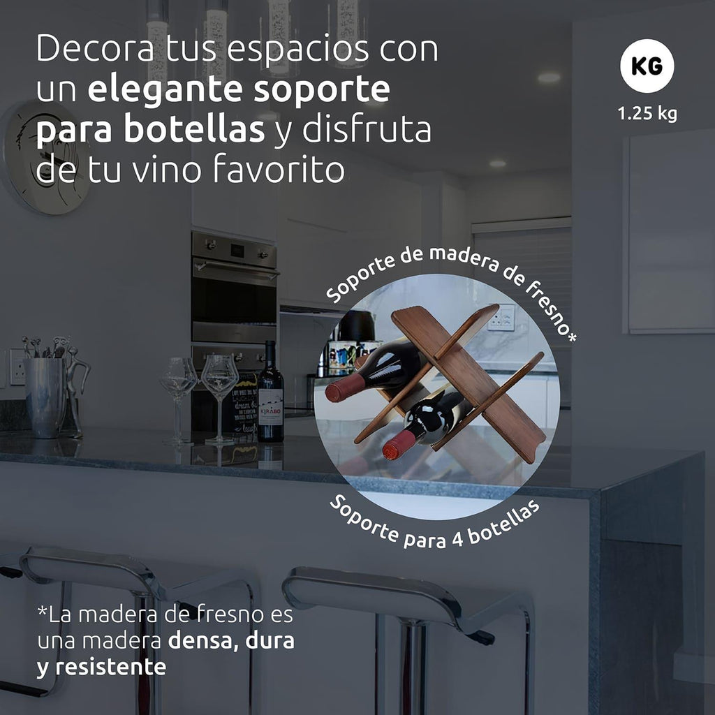 jpg_1500x1500_67448623