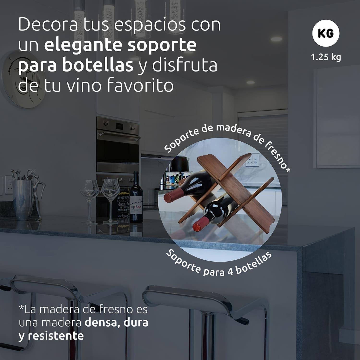 jpg_1500x1500_67448623