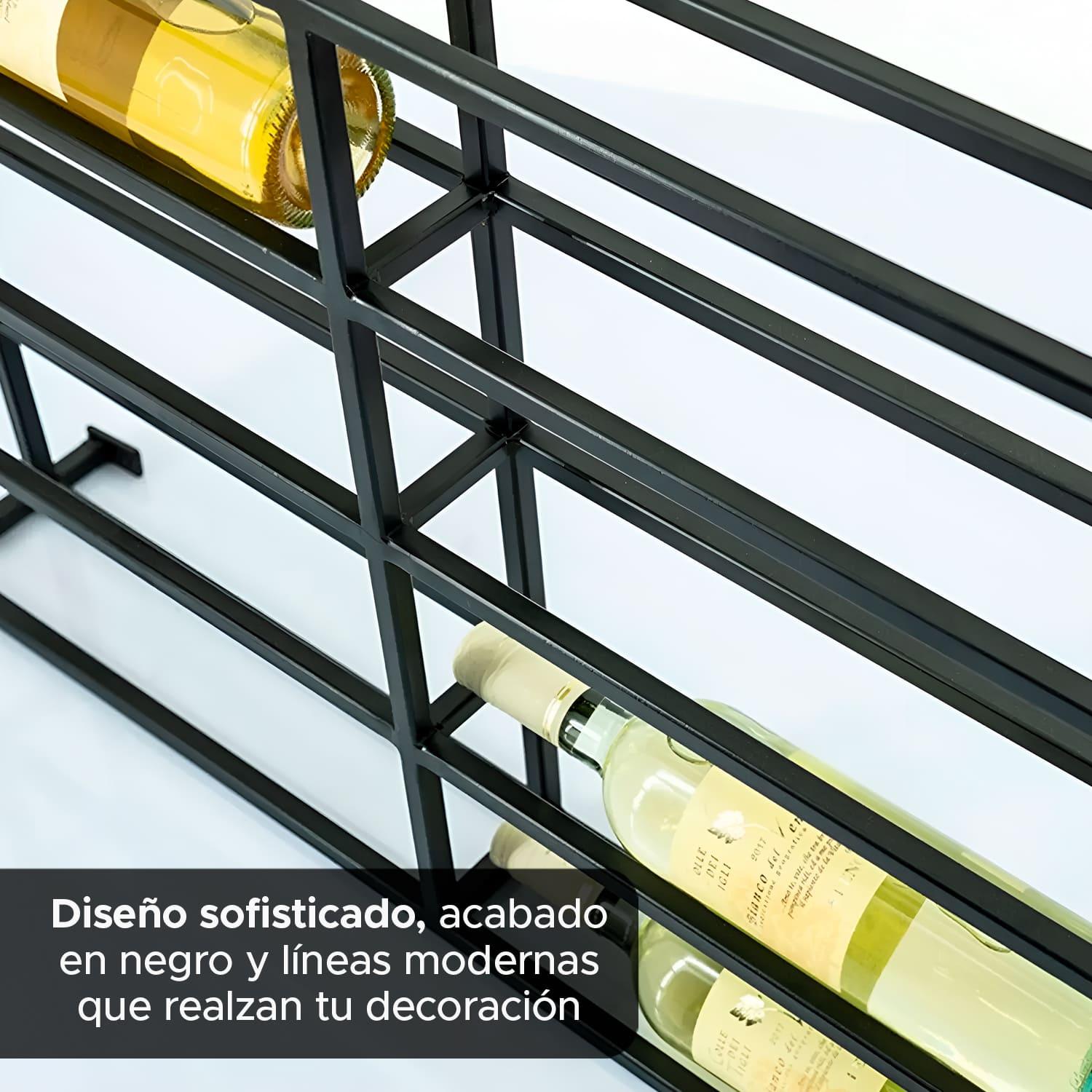 jpg_1500x1500_67450384