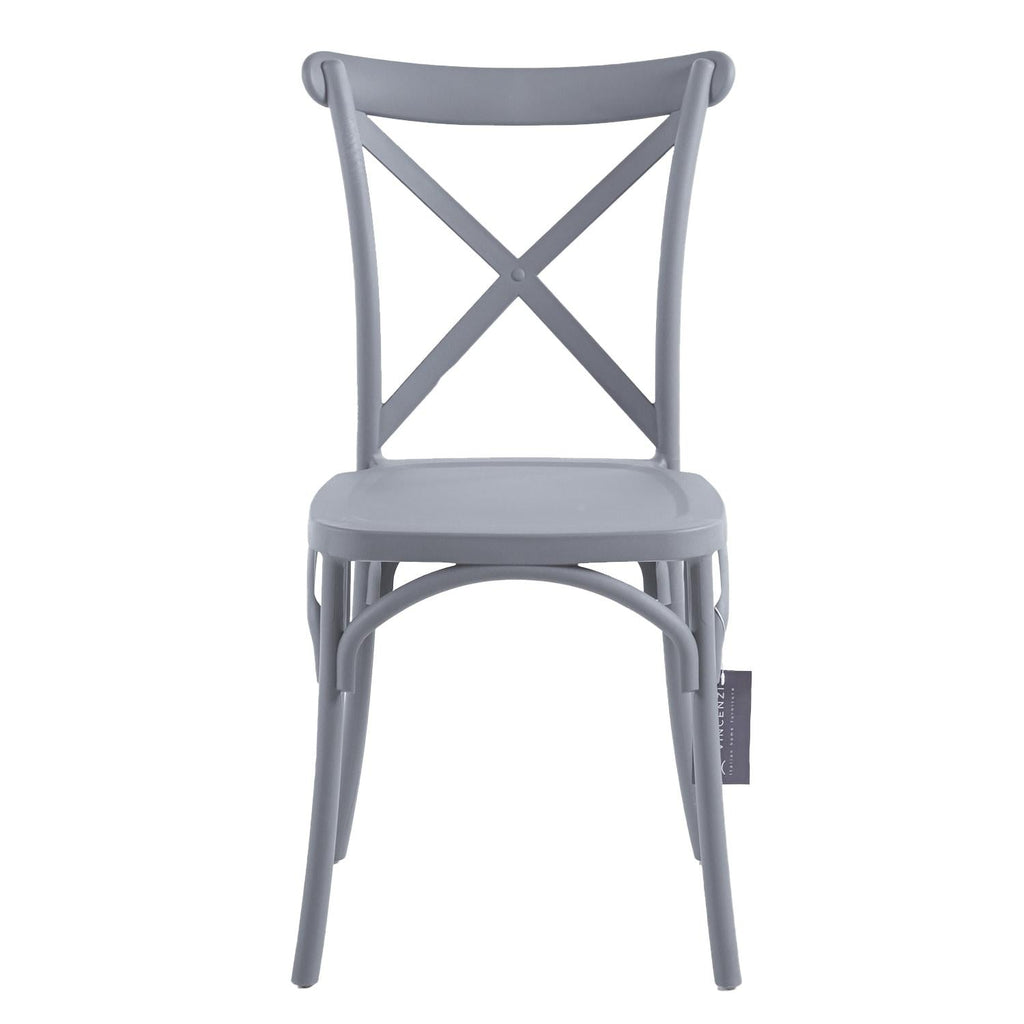 jpg_1500x1500_67452938