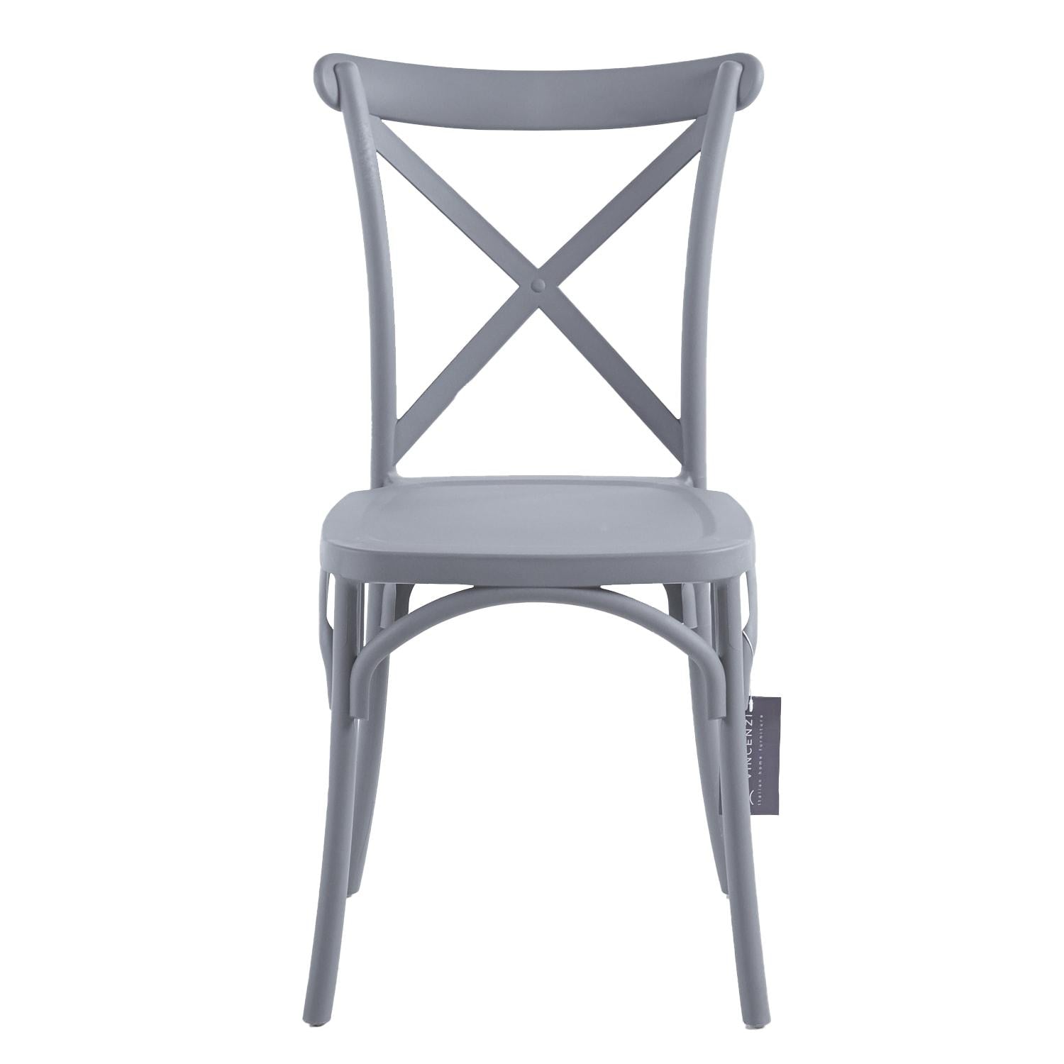 jpg_1500x1500_67452938