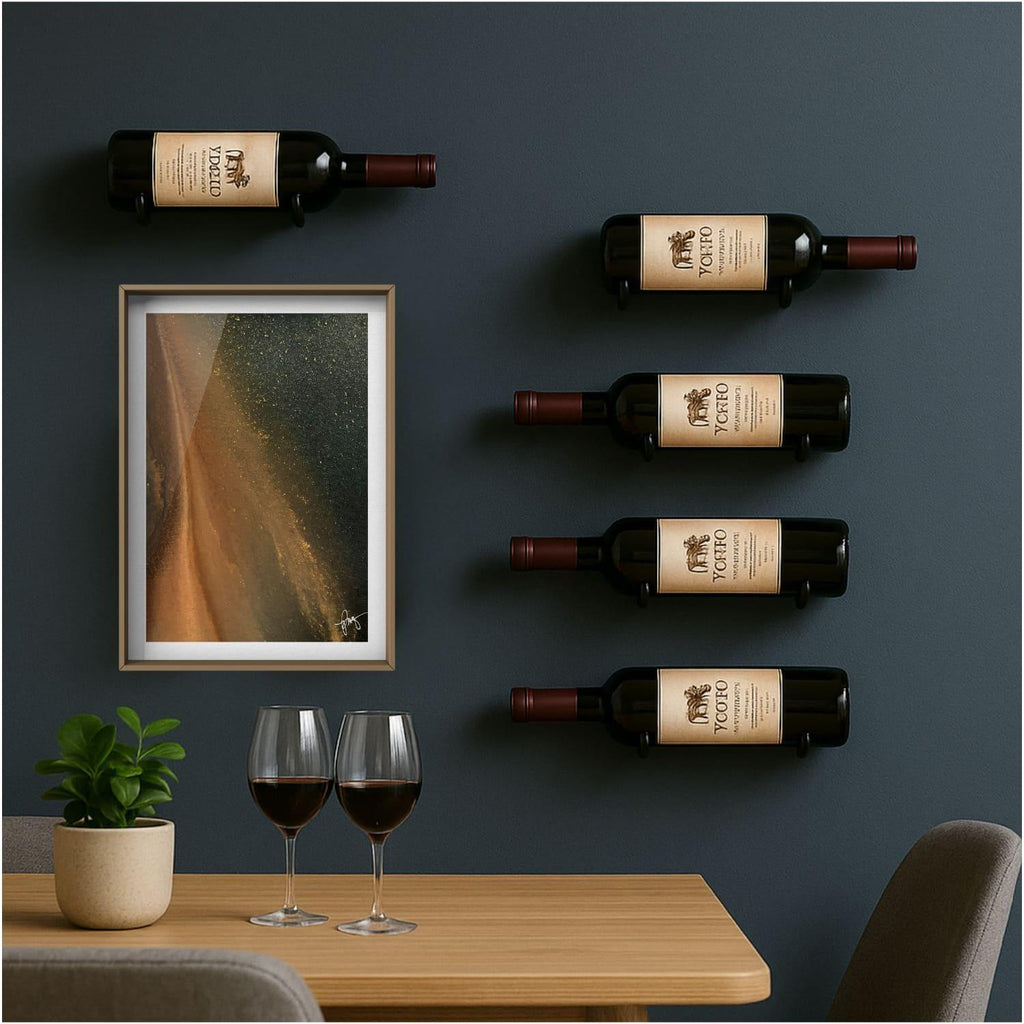 jpg_1500x1500_67448582