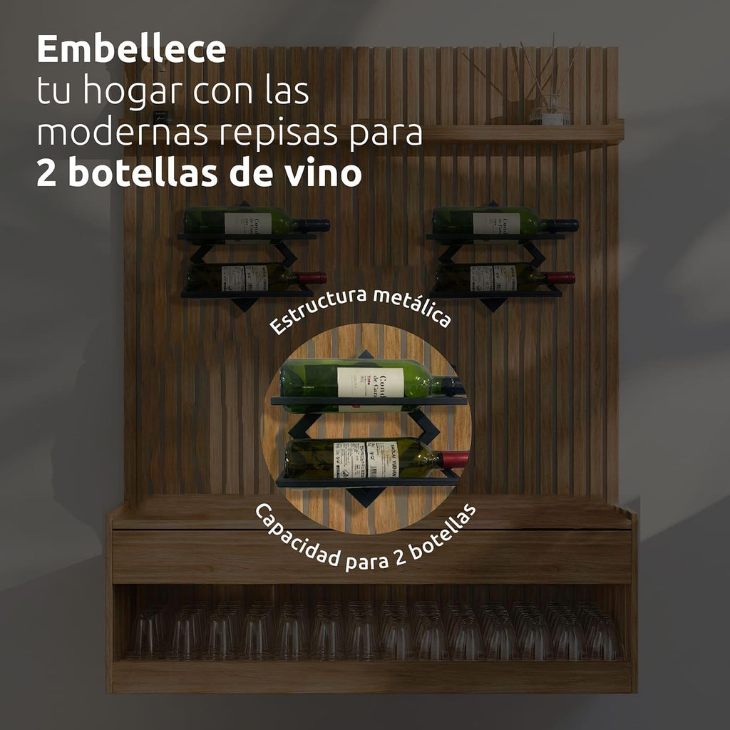 jpg_1500x1500_67448706