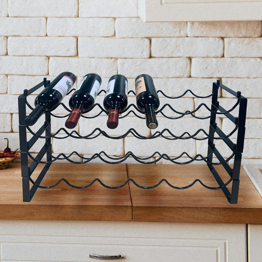 jpg_1500x1500_67450392