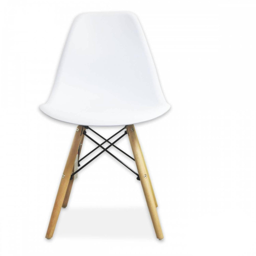 jpg_1500x1500_67451485