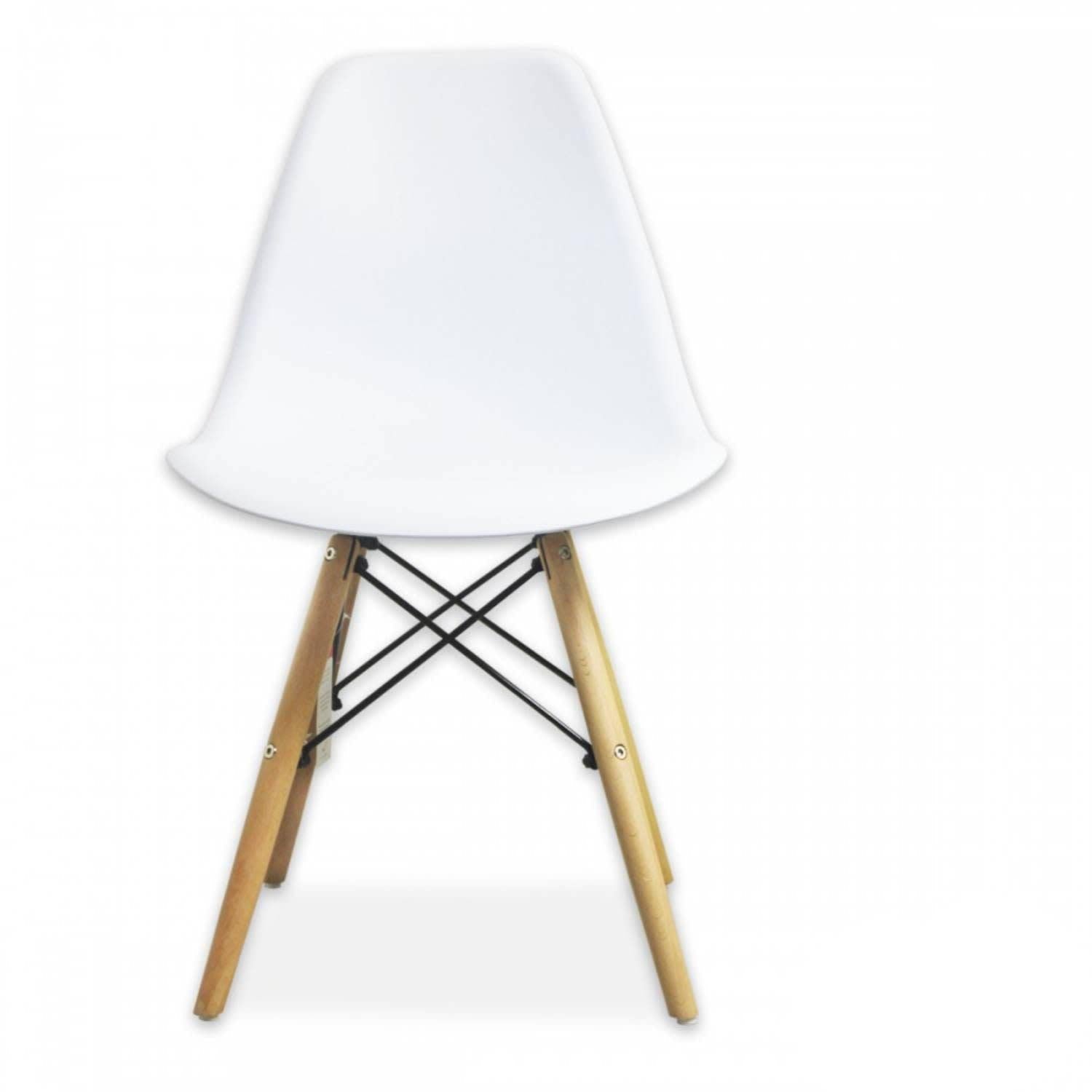 jpg_1500x1500_67451485