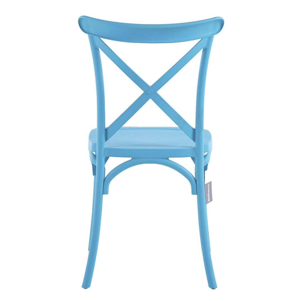 jpg_1500x1500_67452742