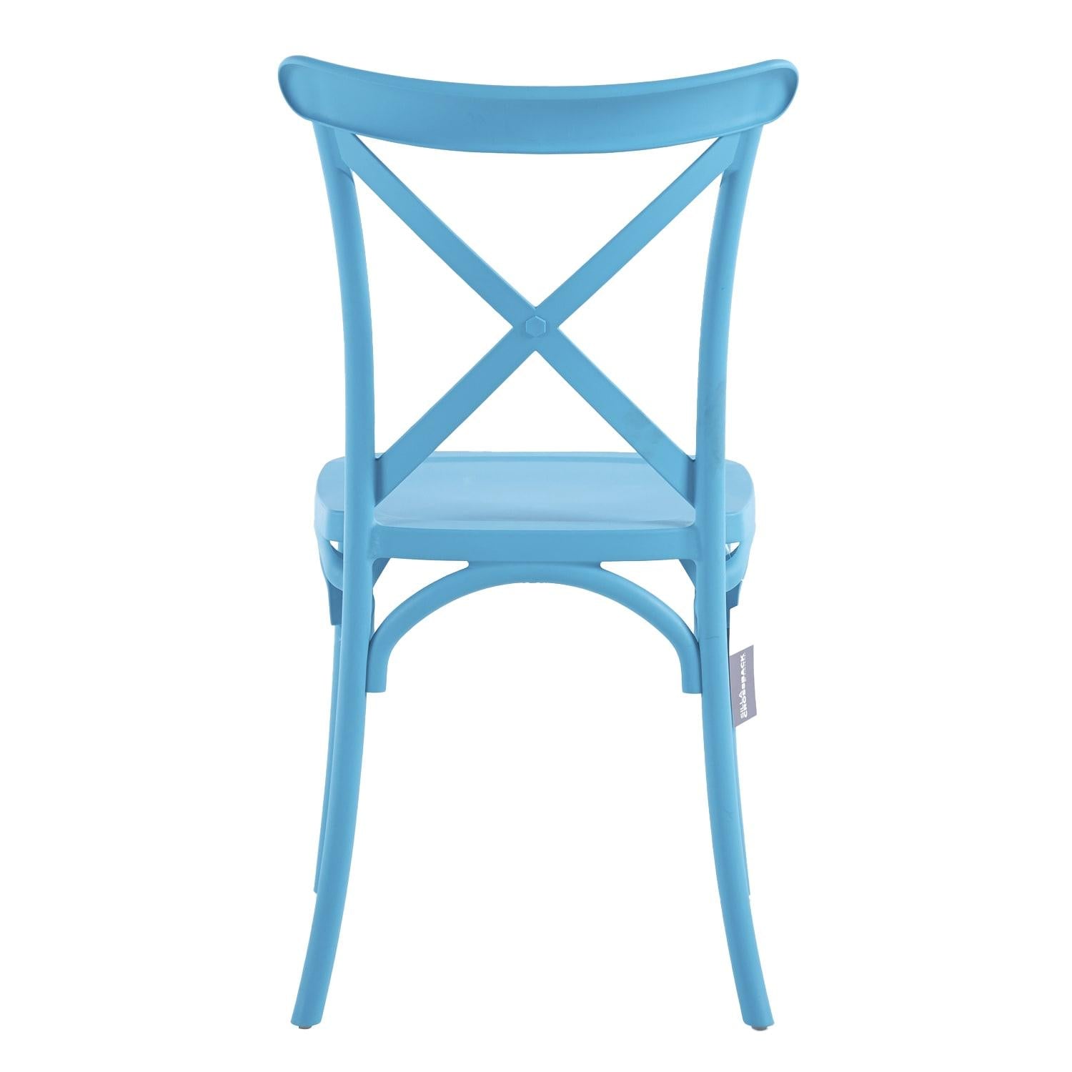 jpg_1500x1500_67452742