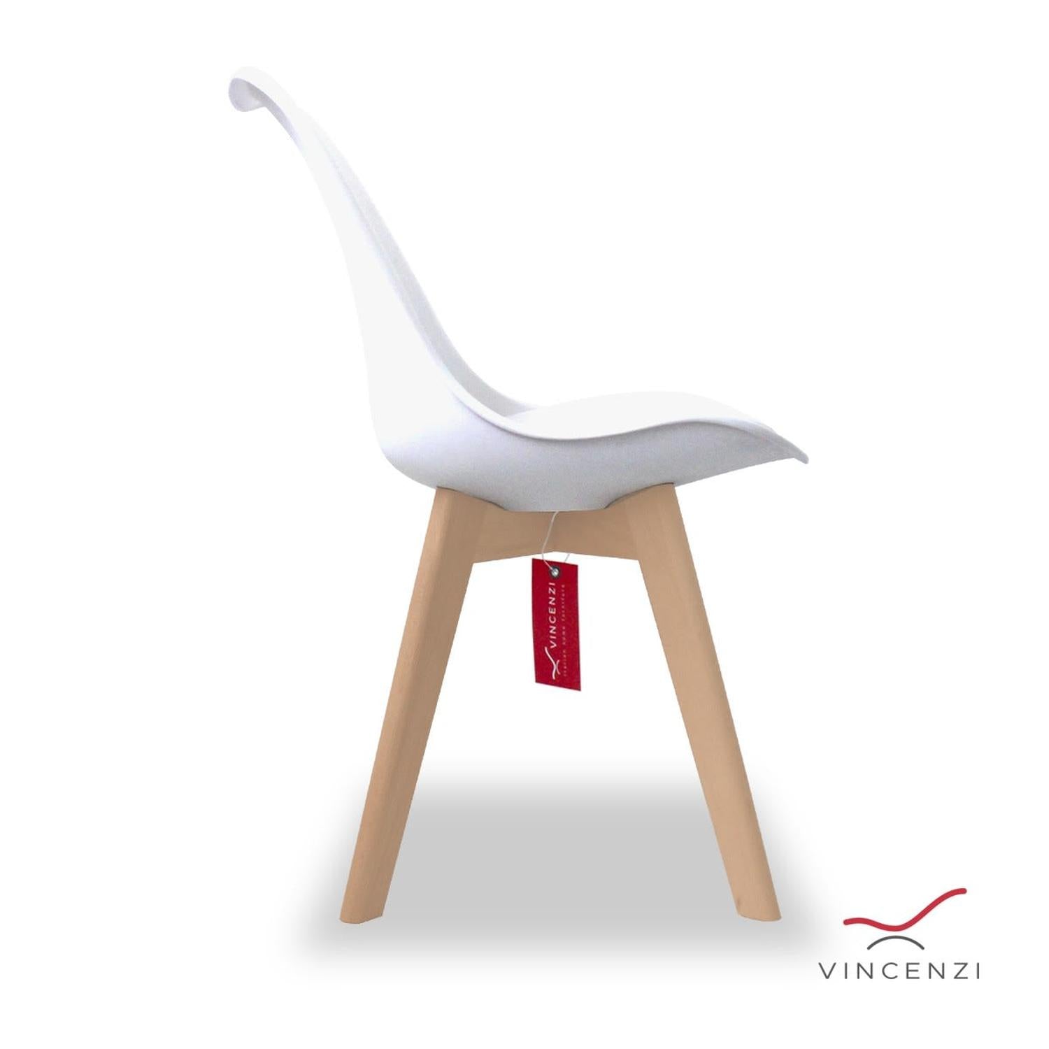 jpg_1500x1500_67451639