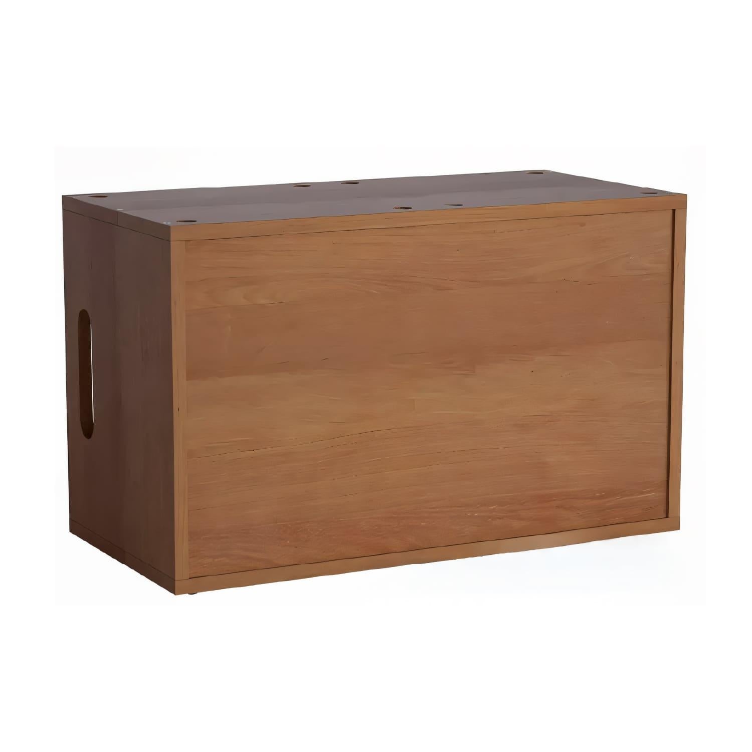 jpg_1500x1500_67448605