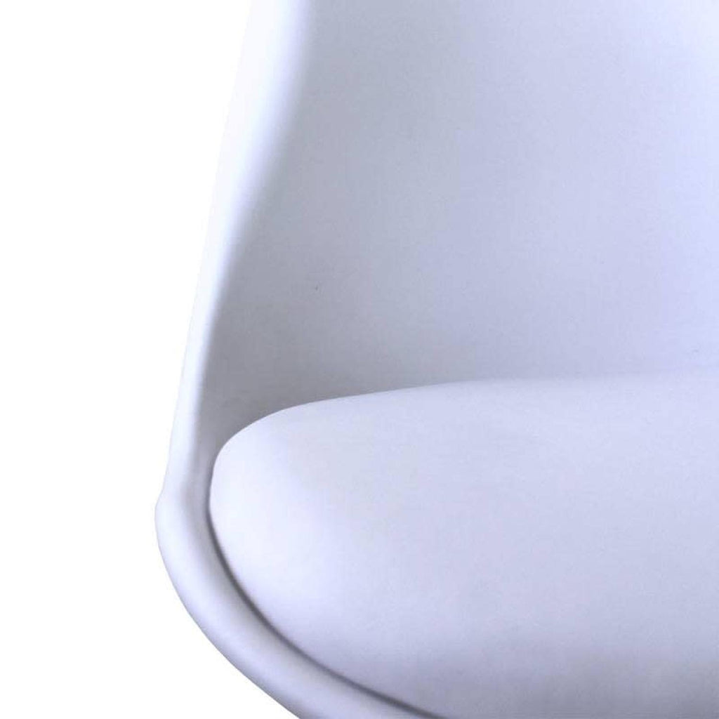 jpg_1500x1500_67451635