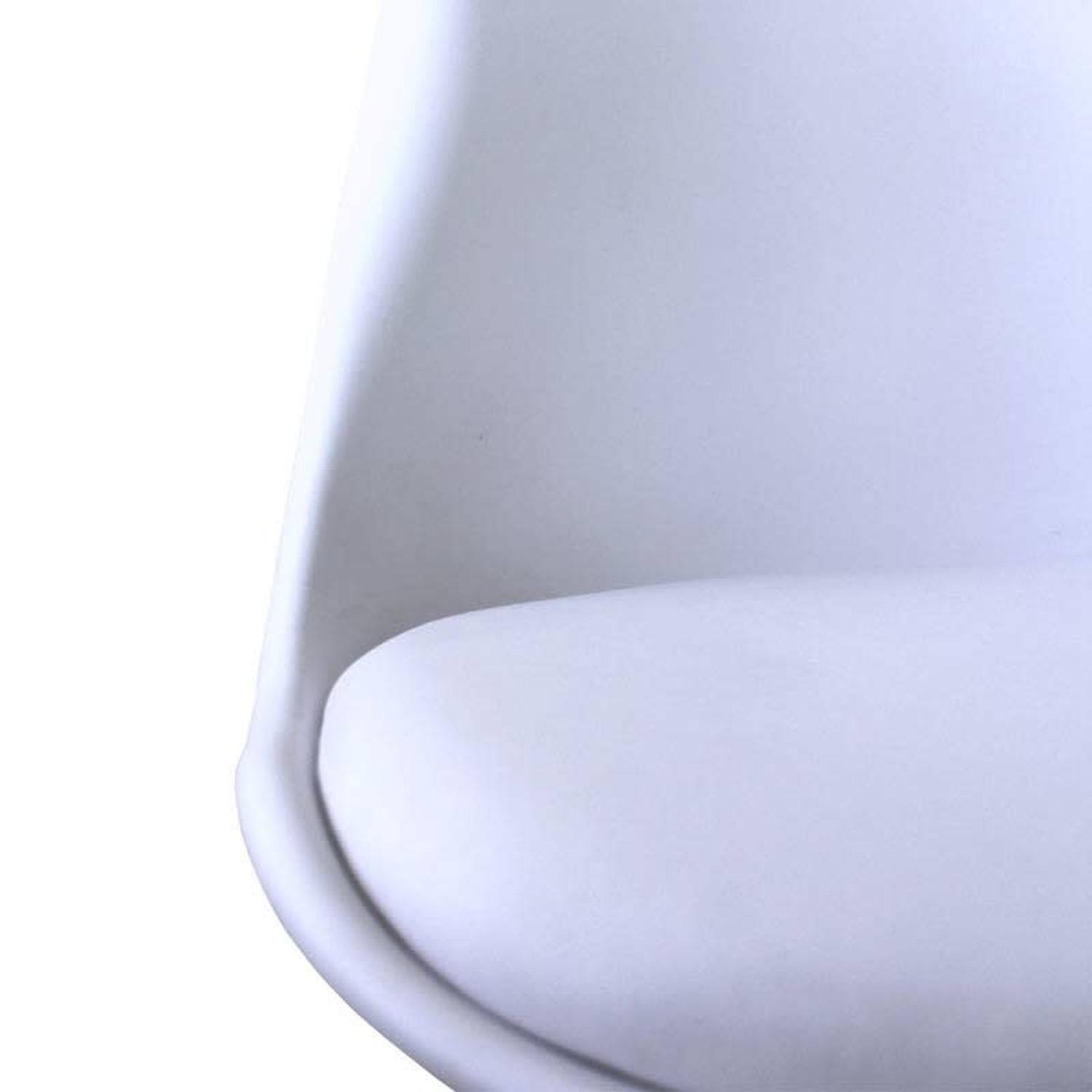 jpg_1500x1500_67451635