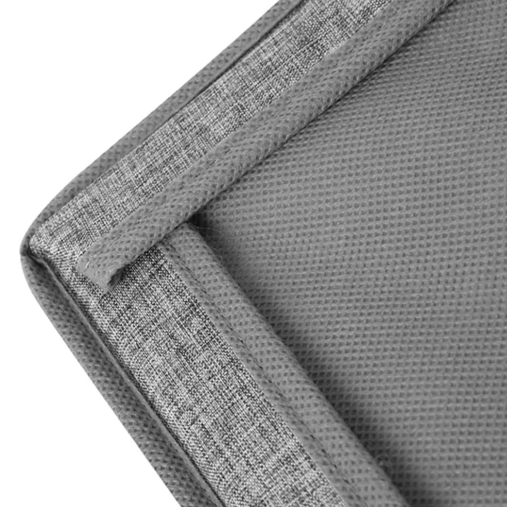 jpg_1500x1500_67449981