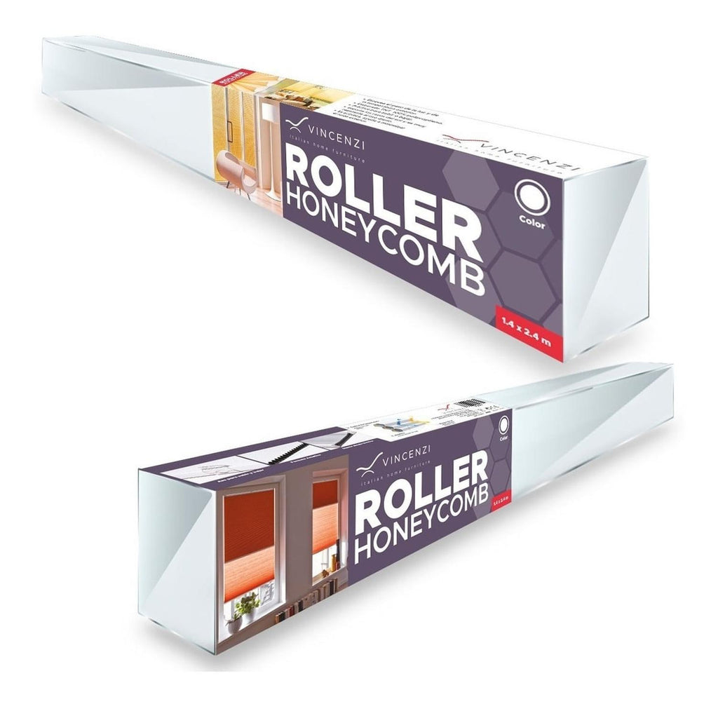 jpg_1500x1500_67451584