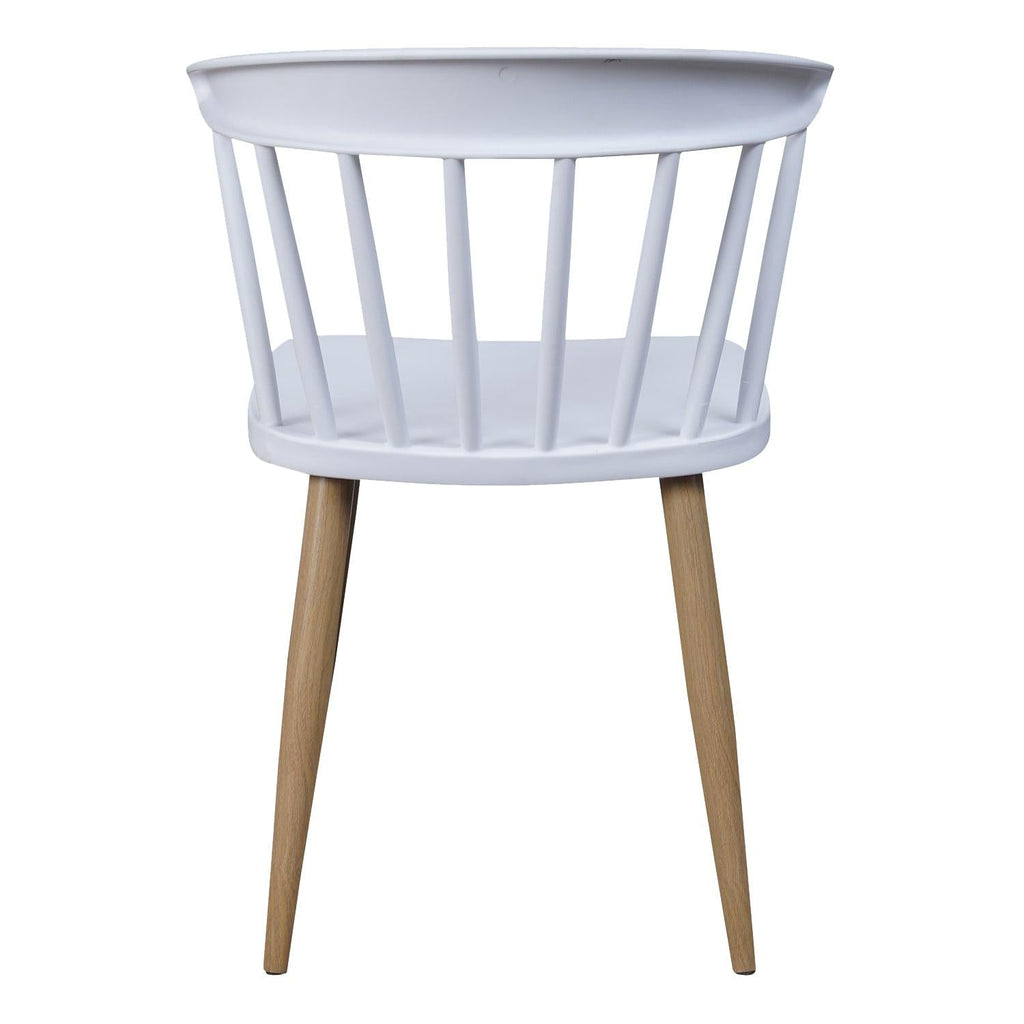 jpg_1500x1500_67453110