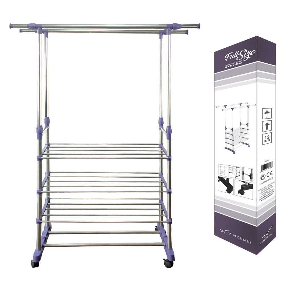 jpg_1500x1500_67451350