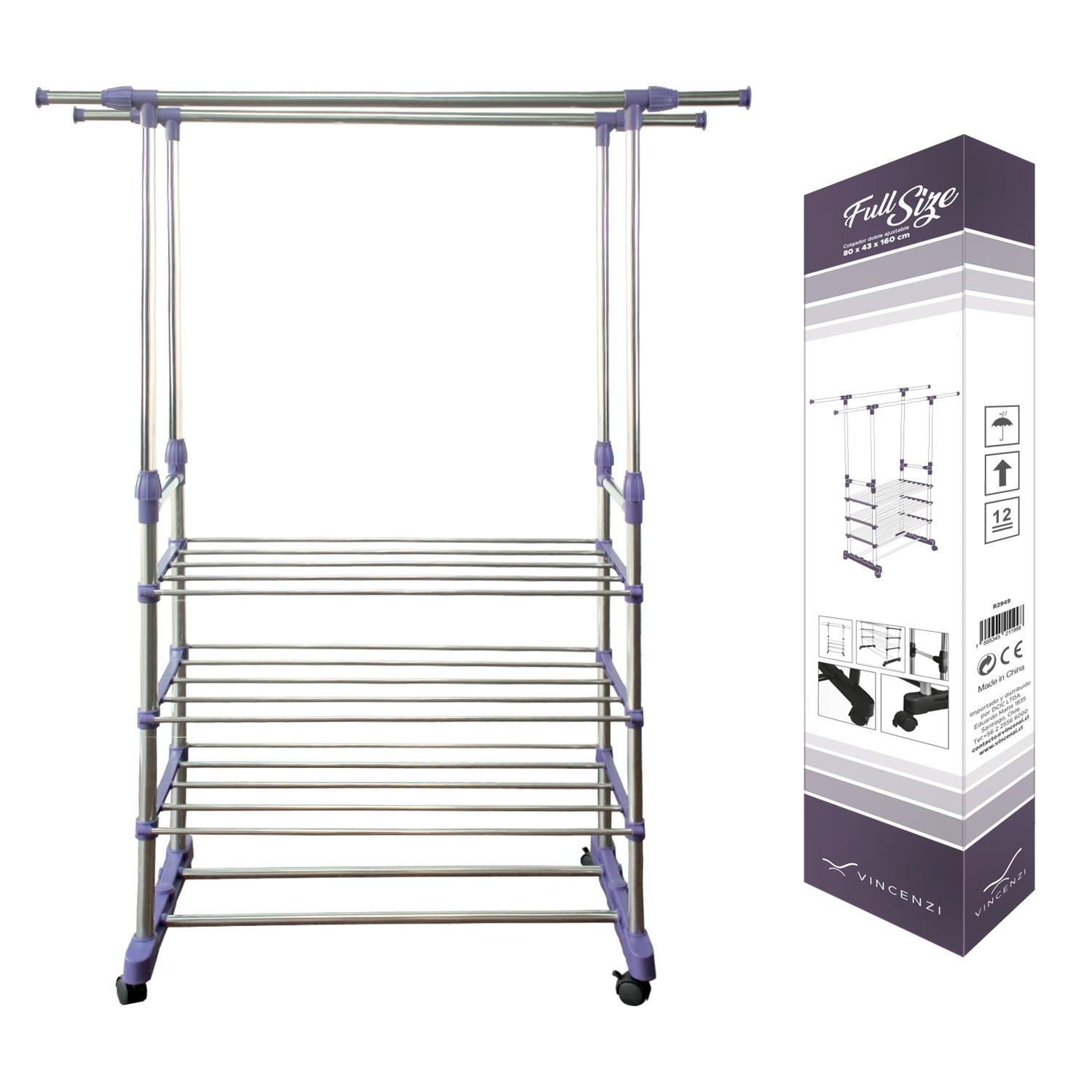 jpg_1500x1500_67451350