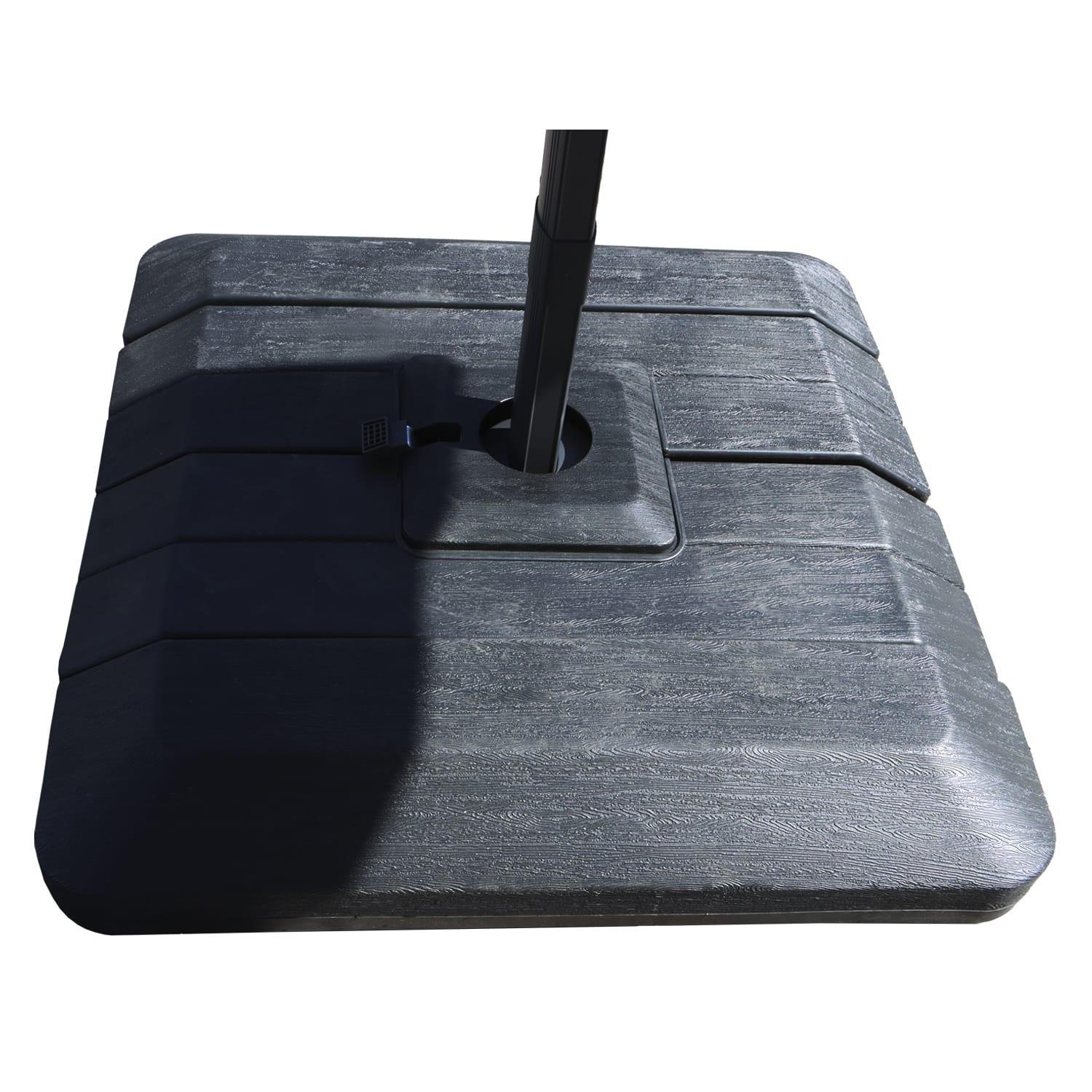 jpg_1500x1500_67450317