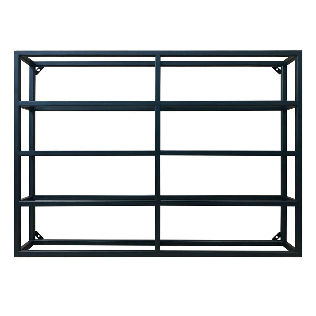 jpg_1500x1500_67450379