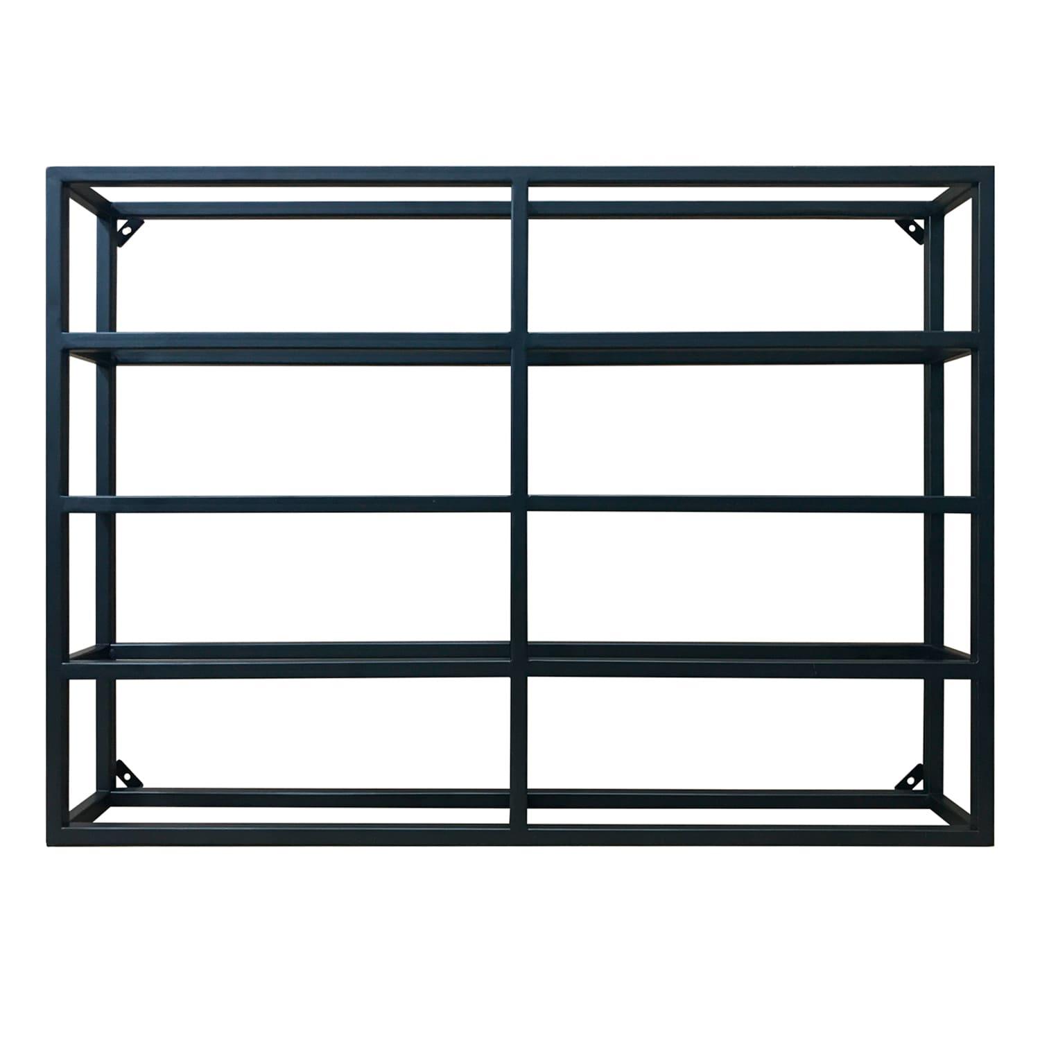 jpg_1500x1500_67450379