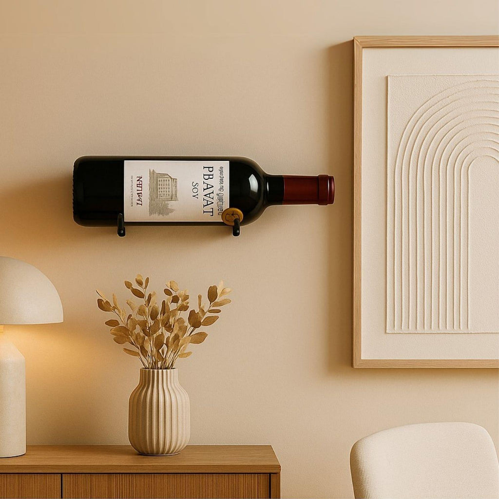 jpg_1500x1500_67448581