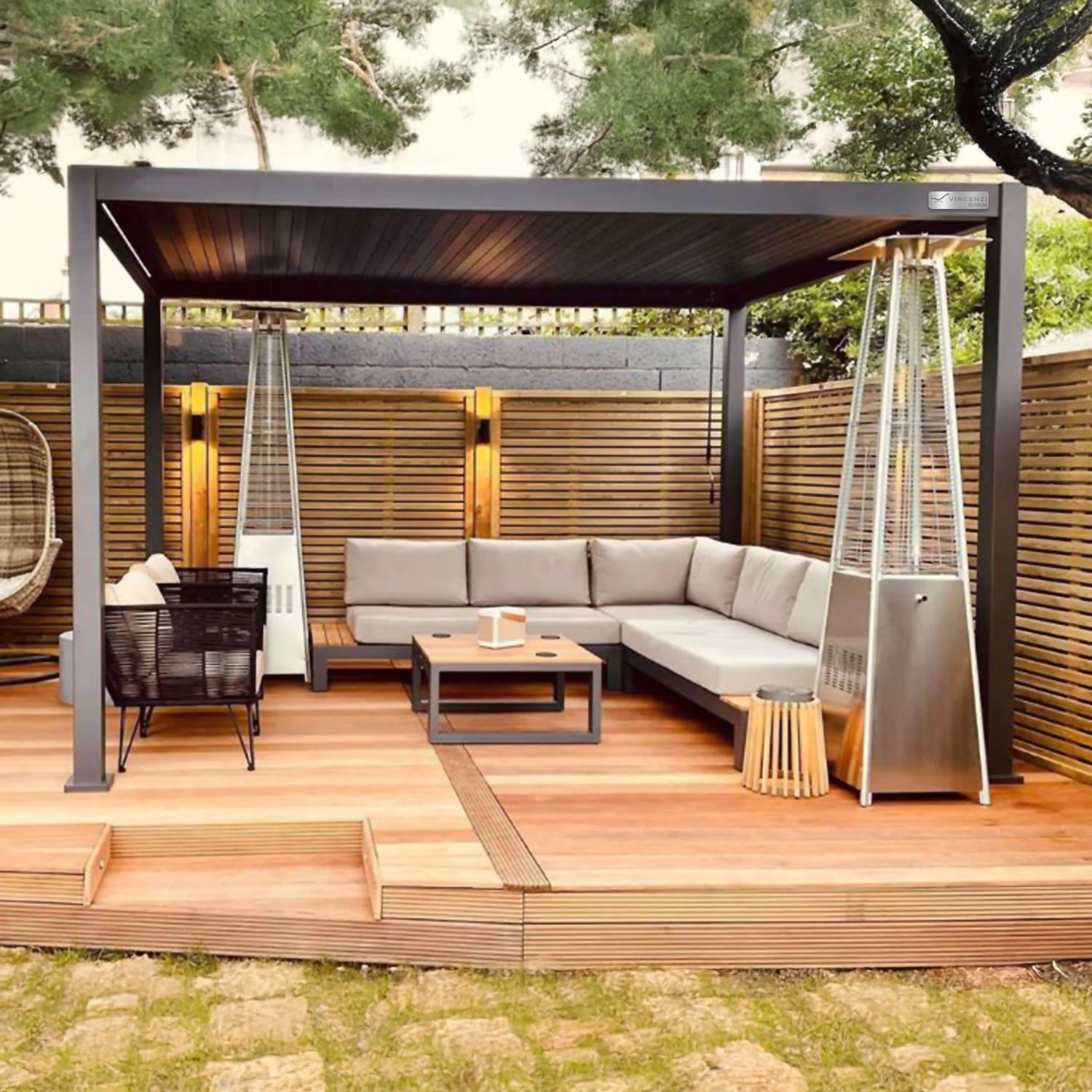 jpg_1500x1500_67450060