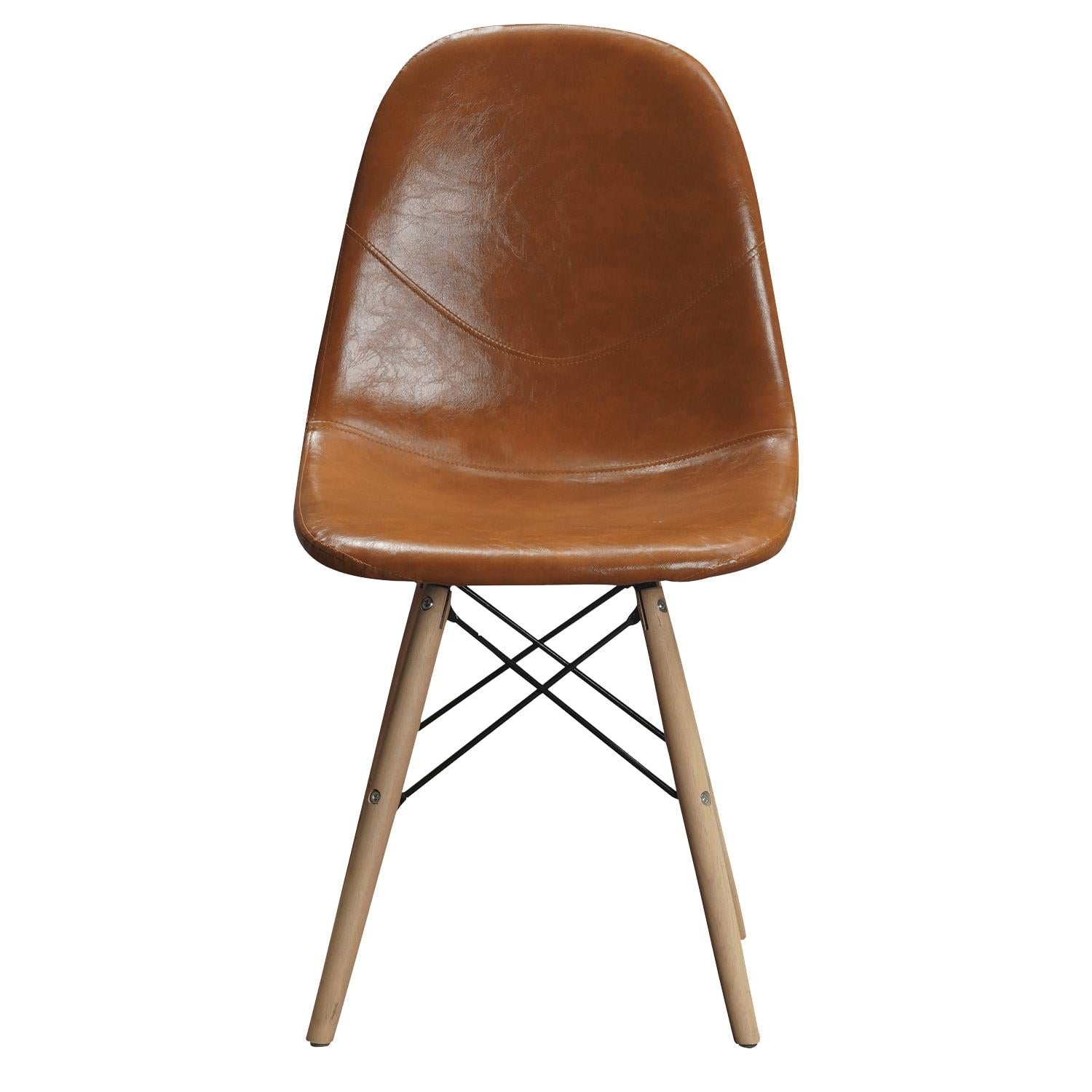 jpg_1500x1500_67452988