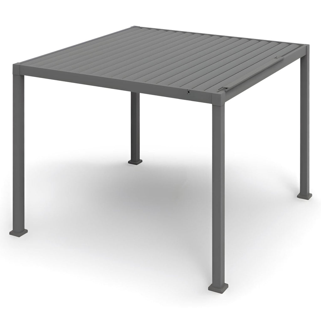 jpg_1500x1500_67449461