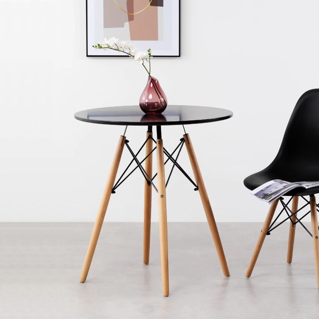 jpg_1500x1500_67452460