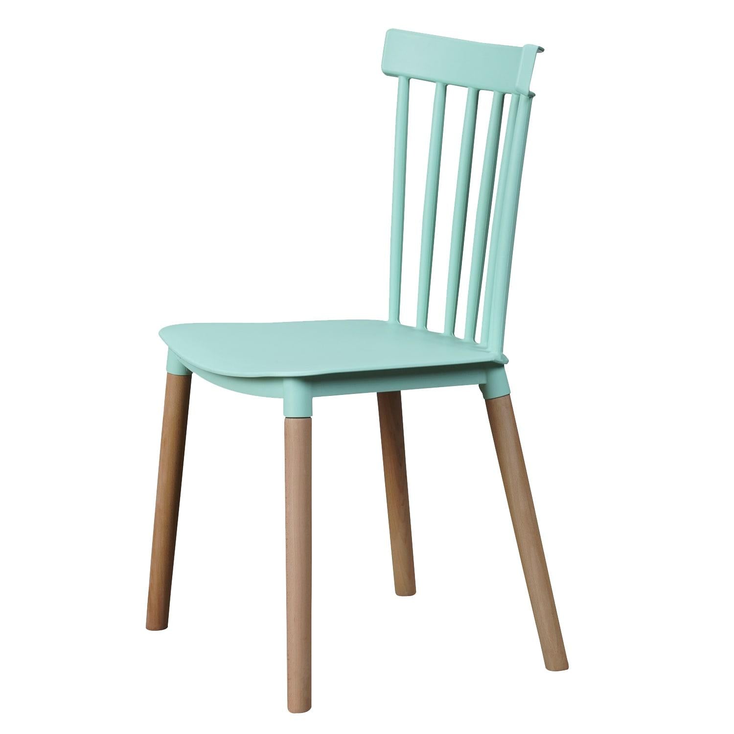 jpg_1500x1500_67452274