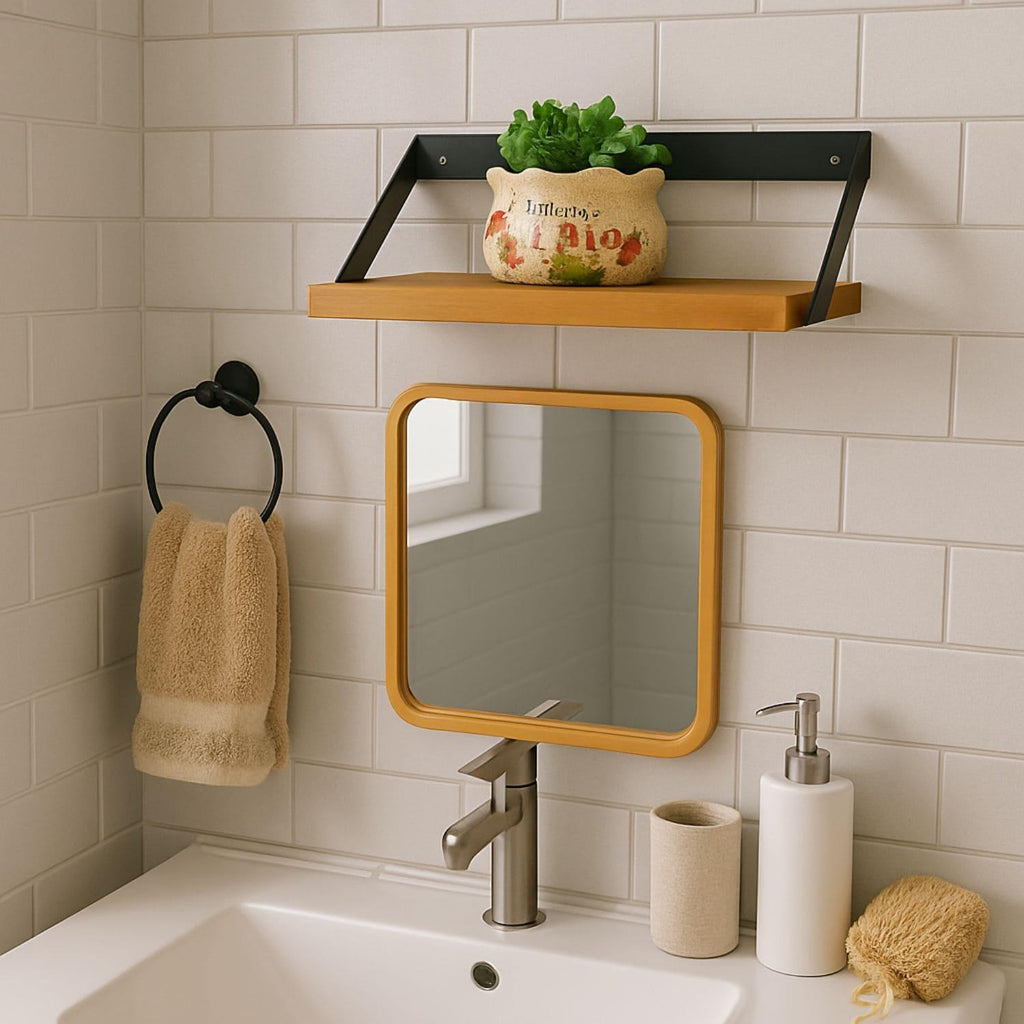 jpg_1500x1500_67448590