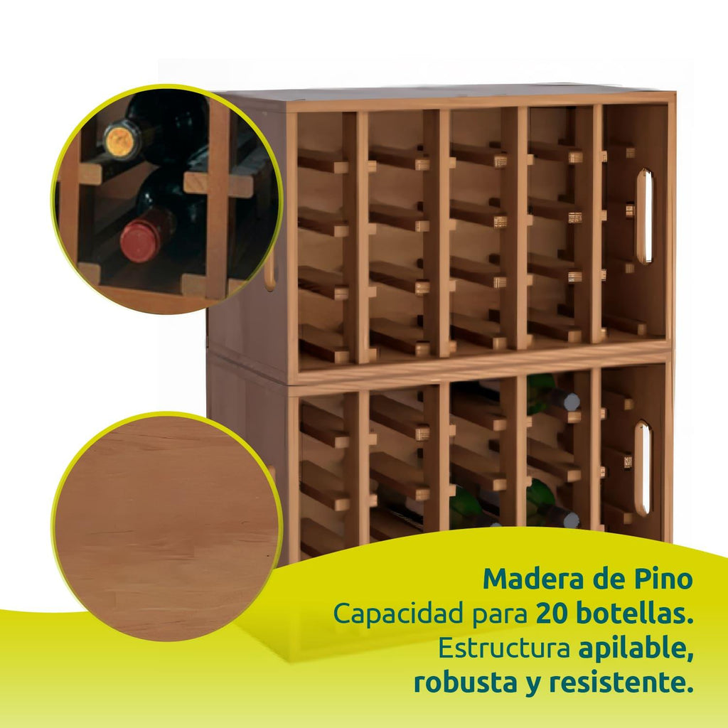 jpg_1500x1500_67448606