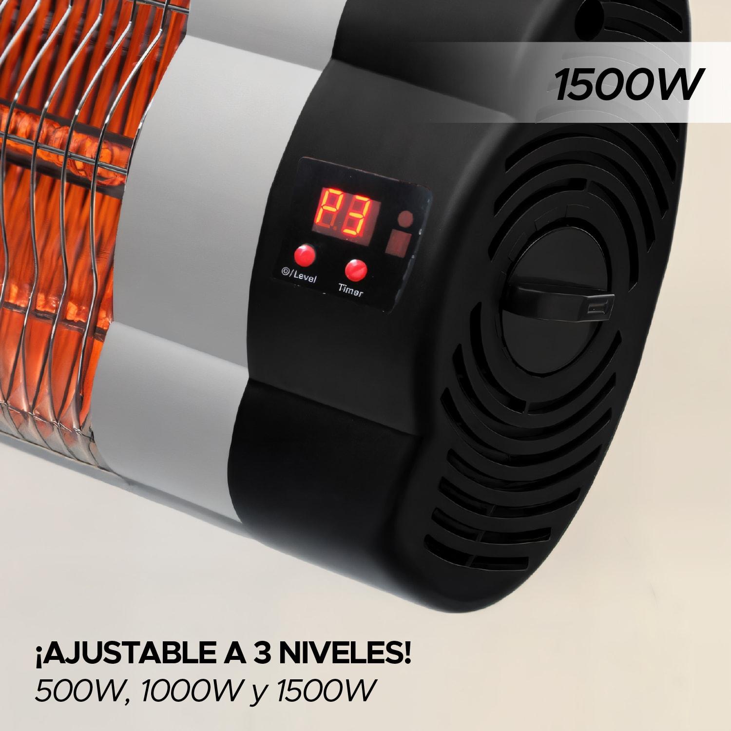 jpg_1500x1500_67449988