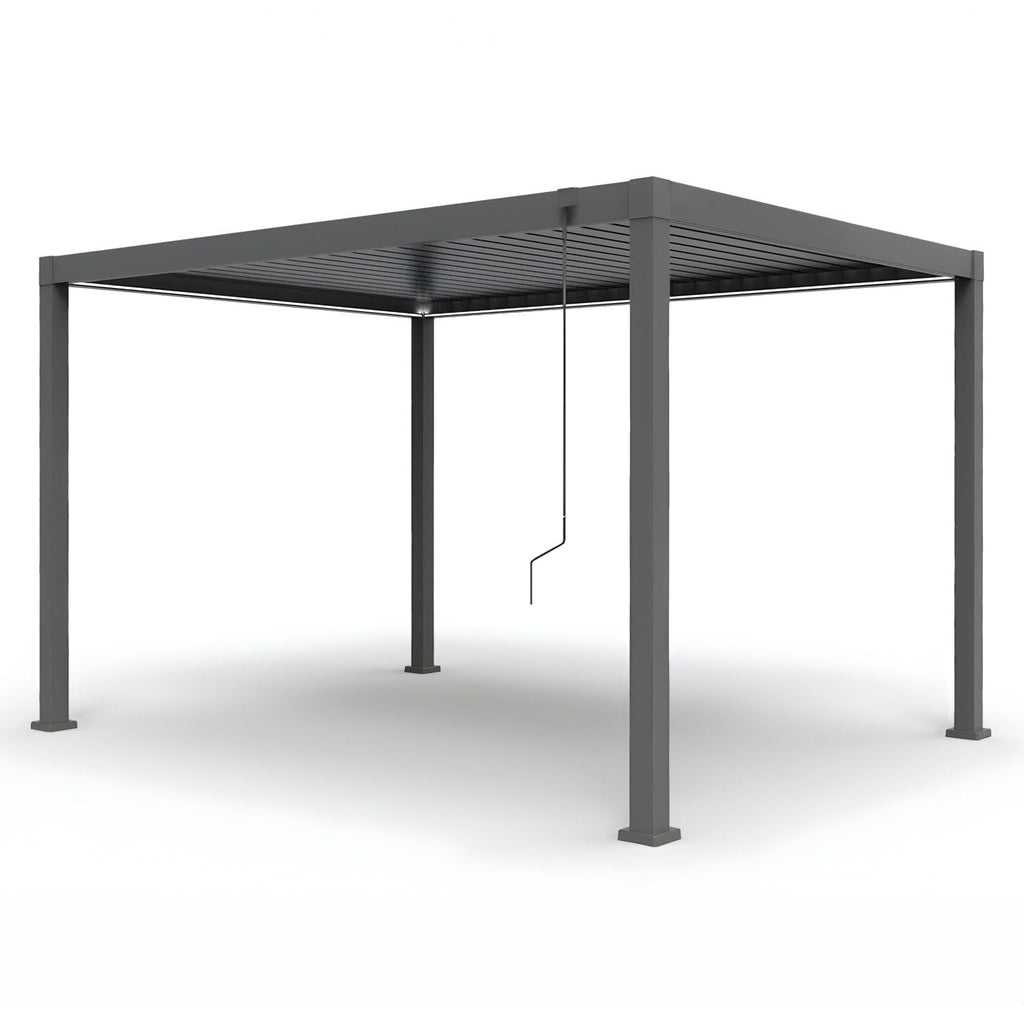 jpg_1500x1500_67449526