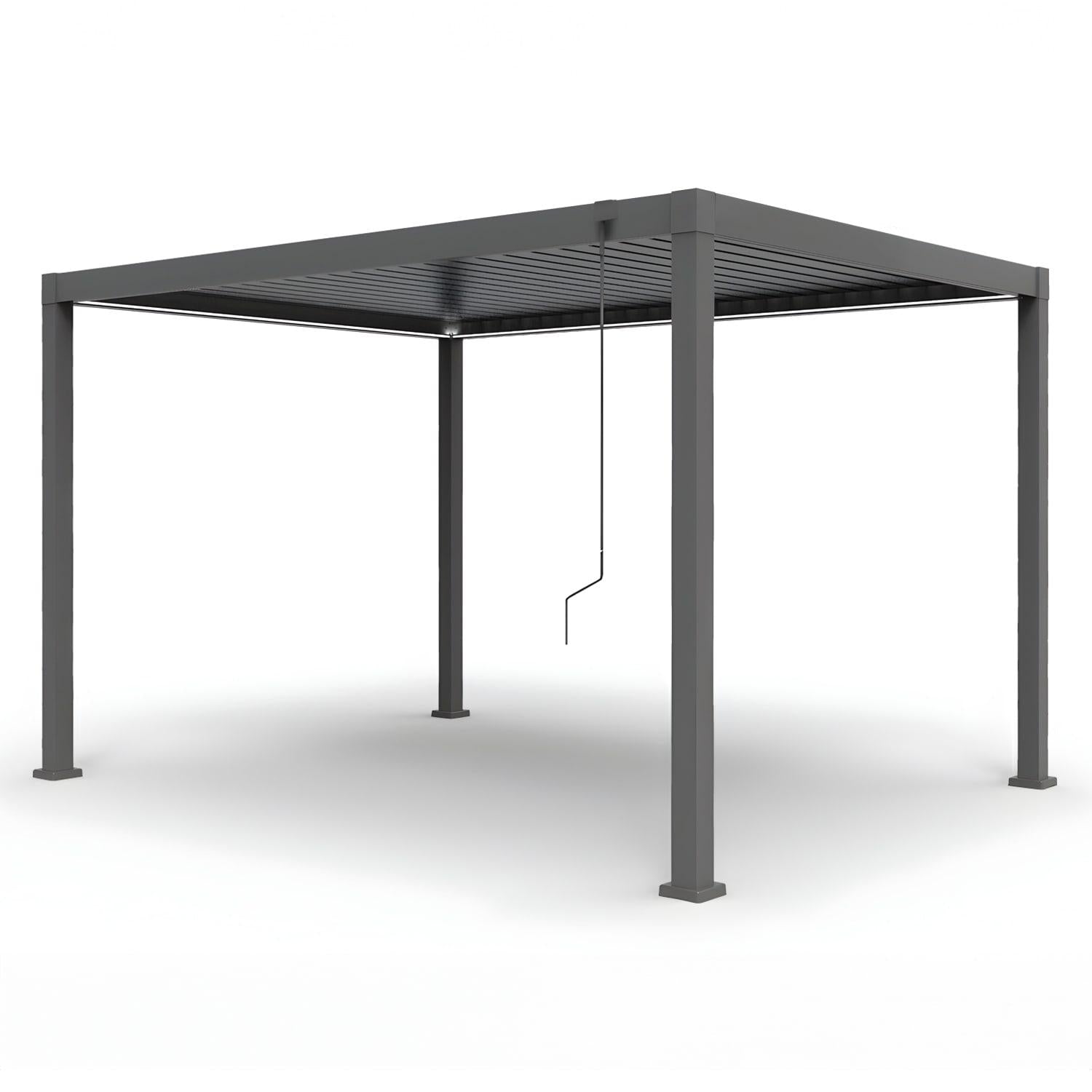 jpg_1500x1500_67449526