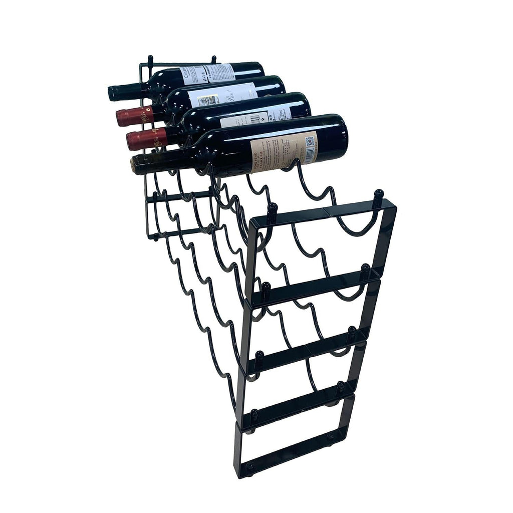 jpg_1500x1500_67450389