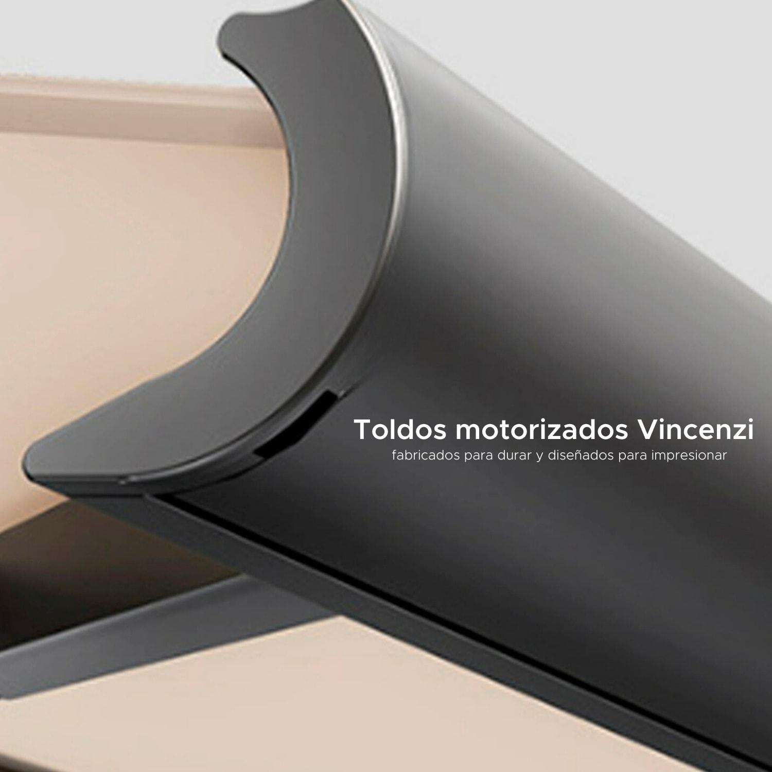 jpg_1500x1500_67450271