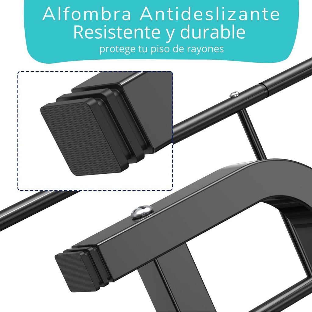 jpg_1500x1500_67449454