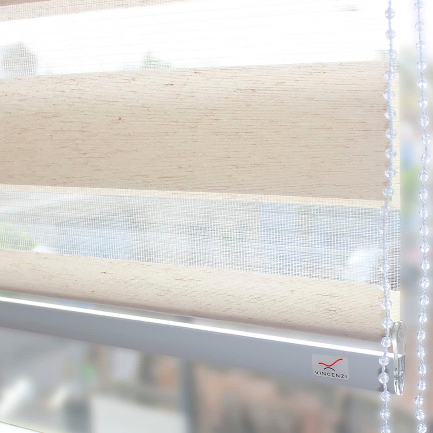 jpg_1500x1500_67450829