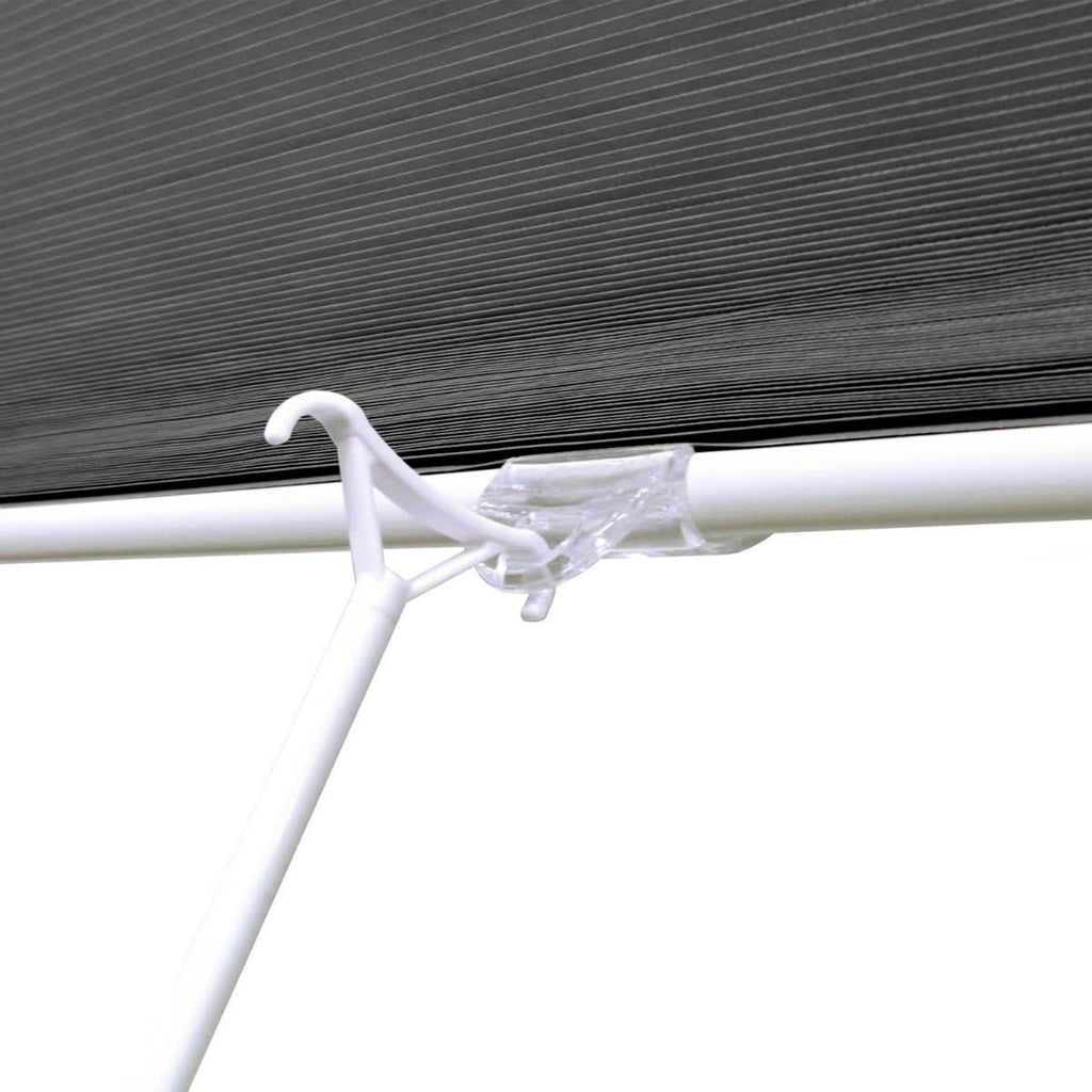 jpg_1500x1500_67451902