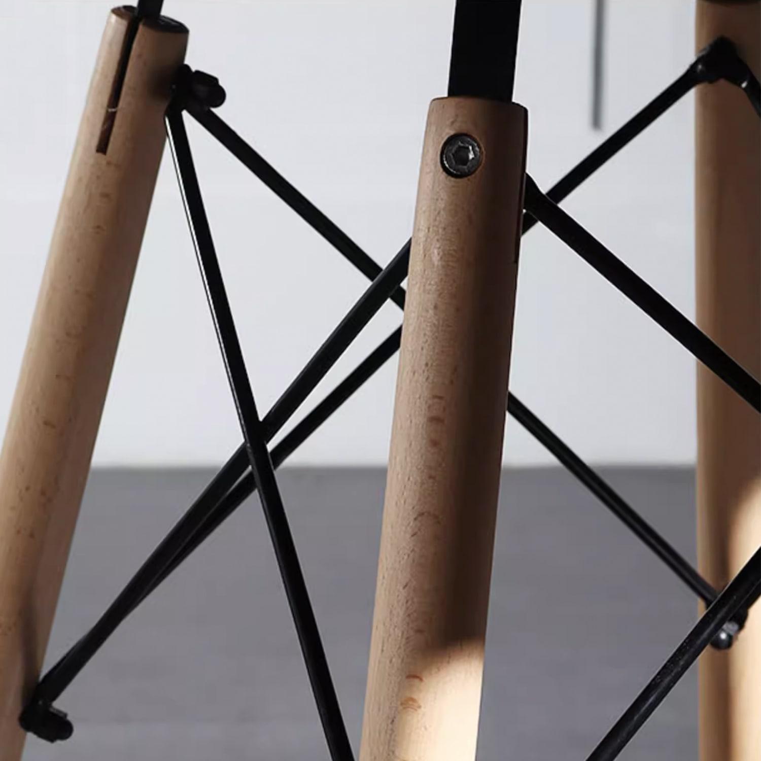 jpg_1500x1500_67452457