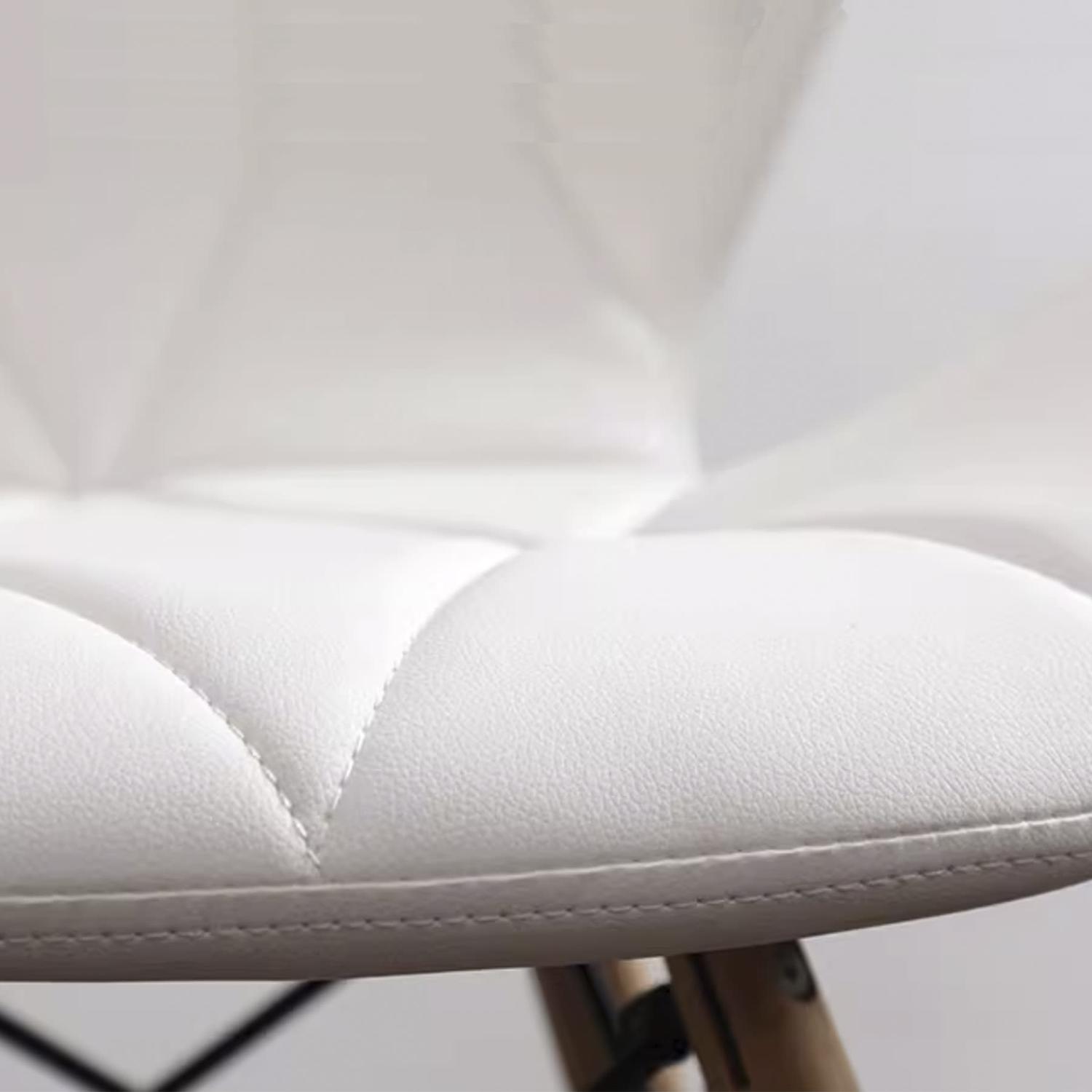 jpg_1500x1500_67452715