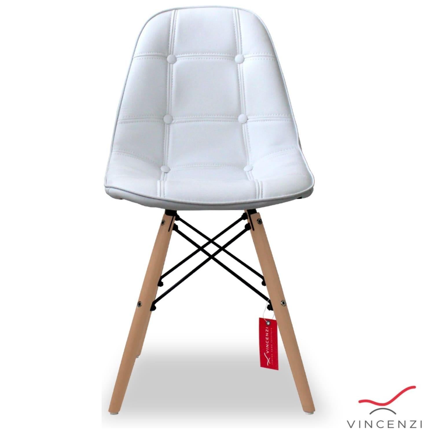 jpg_1500x1500_67449563