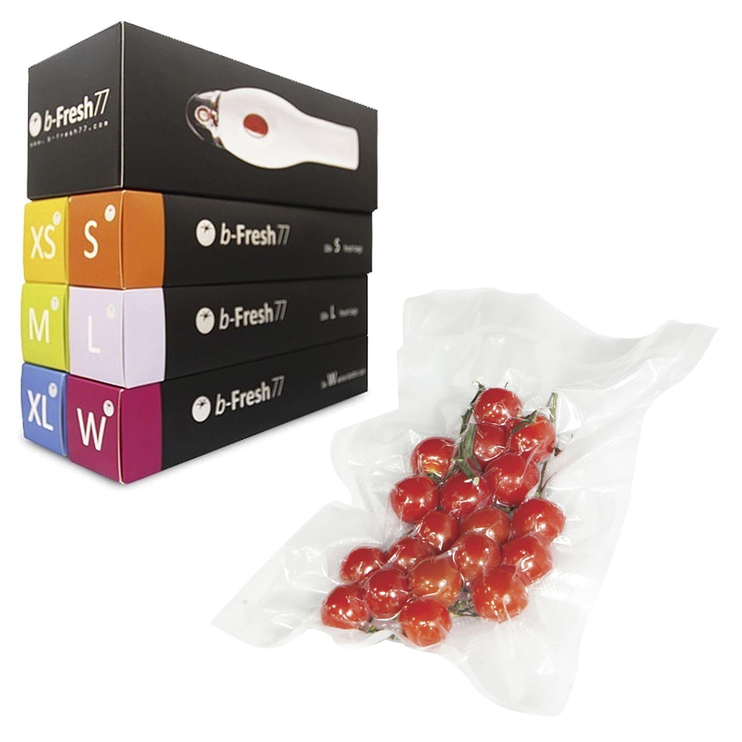 jpg_1500x1500_67451894