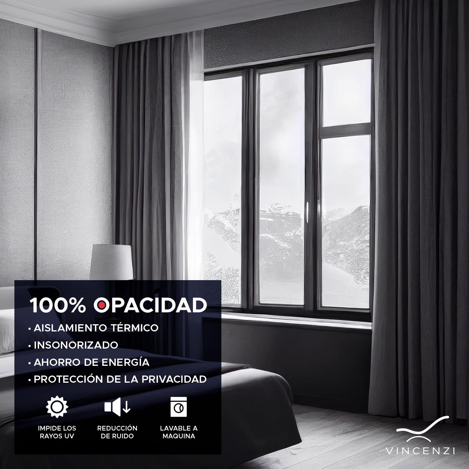 jpg_1500x1500_67450437